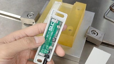 婁底汽車尾燈焊接的現(xiàn)狀與挑戰(zhàn)